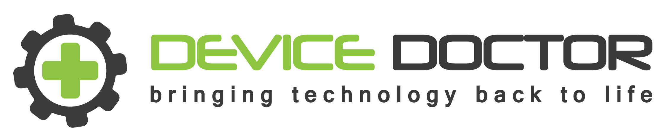 Device Doctor Insurance Repairs